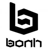 BONH BCN