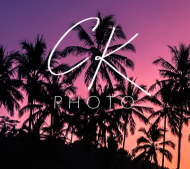 CRAGGI KREATIONS FOTO